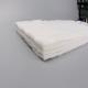 Customizable Long Fiber Geotextile for Filteration and Isolation 100g/m2-800g/m2