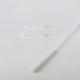 Flocked Nylon Throat Pharyngeal Swab Genetic Testing Medical Disposable