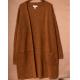 Ladies Sweaters Cardigans