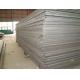 300 Series 4K 8K Finish Cold Rolled Stainless Steel Sheet 4x8 For Industry , Construction