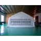 Made in China Portable Carports,7.3m wide Garages,Car Shelters