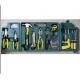 28 pcs household tool set,with pliers ,hammer ,wrench ,screwdriver ,tape,test pen