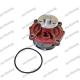 Water Pump D6D D6E EC210 EC240 EC290 04259548 04299142