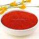 10 PPB Chilli Powder Seasoning 100 Scoville Sweet Chili Barbecue Powder