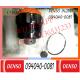 PCV Valve Fuel Pump Pressure Control Valve 094040-0150 094040-0081