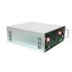 1500V ESS High Voltage Lithium Battery Management System