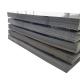 SAE 1020 Hot Rolled Mild Steel Plate 20# 3-12m 3-100mm