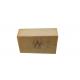 Lite refractory fire clay bricks with Cheap, durable, fire, insulation, sound insulation and moisture absorption advanta