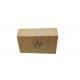 Solid Fe2O3 High Alumina Clay Refractory Brick For Industrial Furnaces