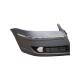 Replace Car Front Bumpers Skin Parts For VW Pass At 2019 3GB 807 217 3GB807217