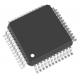 S9S12G128AMLF Integrated Circuit IC 16BIT 128K FLASH MCU Microcontroller