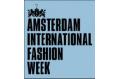 Fall/Winter 2010 Amsterdam International Fashion Week open soon