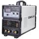 TIG300GAS AC220V TIG Welding Machine Inverter 220amps Current