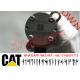  Fuel Injector 2360962 236-0962 Diesel Injector 10R-7224 10R7224 for CAT C9 Engine