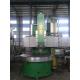 C5116 Good Quality Metal Processing Lathe Machine Single Column