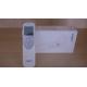 Medical Infrared Forehead Thermometer Quick Measurement With CE / FDA Approved