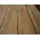 Natural Burma Teak Wood Veneer Sheet Grade AA/A