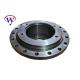 Final Drive Parts SY285 SY345 Sany Excavator Parts R305-7 Motor Housing