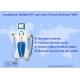 Fat Freezing 6Hz Vela Slimming Machine