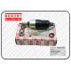 1-82380036-1 1823800361 Isuzu Brake Parts Stop Lamp Switch Suitable for ISUZU FTR FSR