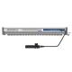 High Speed Non Contact Static Eliminator Anti Static Bar With Static Sensor