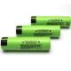 Hot sale Panasoni NCR18650PF high discharge 10A 3.7v 18650 2900mah battery