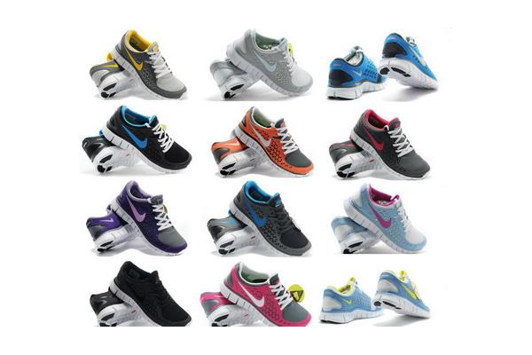 Nike Shoes: Nike Shoes Cheap China Paypal