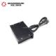 A249900000644 DXBVC-1 AC Stepper Motor Controller For SANY SY215 Excavator
