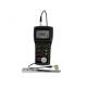 Ultrasonic Thickness Gage Ultrasonic Thickness Testing Equipment Ultrasonic Probe