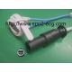 Novametrix SPO2 Finger Sensor / Professional Pulse Oximeter Probe 5547-32-10