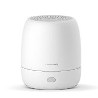 Portable Ultrasonic USB Aromatherapy Diffuser Humidifier Mist Essential Oil Diffuser