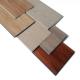 100% Waterproof Healthy PVC Laminated Vinyl Luxury SPC Floor Click Flooring Planks