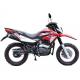 2022 Cheap Chinese high quality motorcycles 250cc 300cc New OEM moto cross dirt bike 250cc off-road motorcycles sportbik