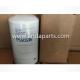 Good Quality Oil Filter For  P550596