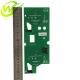 ATM Parts NCR S2 DUAL CASS ID PCB ASSEMBLY 4450734103 445-0734103