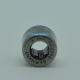 Bushing Ina bearing Hk0306 Suitable For Lectra Cutter Vector 7000 / 5000 Cutting