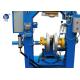 Safety Used Tyre Retreading Machine Car Tyre Tread Building Machine 800 KG