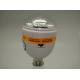 JA-599 Rechargeable LED Emergency Bulb Light