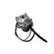 7834 40 2000 Excavator Throttle Motor Internal Combustion Drive For PC200 - 6