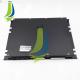 300611-00035C ECU Engine Control Unit 30061100035C For Excavator DX220LC DX225LC DX255