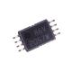 Power factor correction BQ2057WTSTR-TI-TSSOP-8 BQ2057WTST