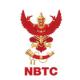 Thailand NBTC Certification Mandatory Certification For Wireless And Communication Products