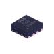 TPS62172DSGR WSON-8 QUG switching regulator PICS BOM Module Mcu Ic Chip Integrated Circuits