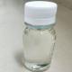 Anti Freezing Transparent DOTP Plasticizer Purity 0.99 For Pvc Products