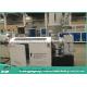 PP PE PPR HDPE PVC Pipe Production Line , Automatic Pvc Pipe Production Machine