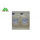 Medical X Ray Film Fixer And Developer Chemicals Liquid Good Inoxidizability