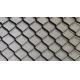 Perforated High Intensity Driveway HDPE Geocell Grass Ground Ribbon Gravel Grid