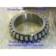 NN3015TN / SPW33 Polyamide Cage cylindrical bearings NN 3015 KTN / SPW33