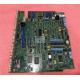 ABB SDCS-CON-2 3ADT309600R1 CONTROL BOARD WITHOUT SOFTW 0.42 kg