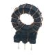 10uH 10A common mode choke  inductor  With ROHS in Vertical and horizontal type